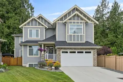 Aron Miller HomeLife Benchmark Realty (Langley) Corp. Website: www.aronmiller.ca Office: (604) 530-4...