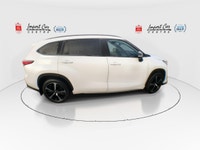 WAS: $44450 NOW: $43795 plus taxes and licensing fees*** 2024 AUTOTRADER BEST PRICED DEALER AWARD 20... (image 8)