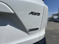 Seamlessly blending sophisticated comfort with dynamic performance, this 2019 Honda CR-V Touring in... (image 7)