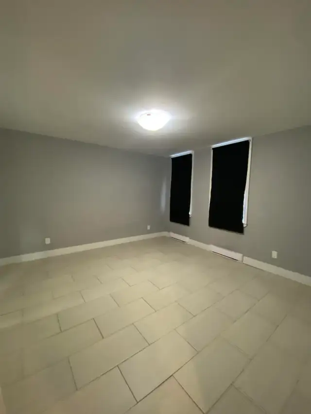 37 Harding Street in Long Term Rentals in Saint John - Image 3