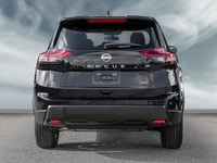 Engine: 1.5L DOHC 12-valve 3-cylinder Direct Injection Turbocharged L/100Km City: 8.3 L/100Km Hwy: 6... (image 4)