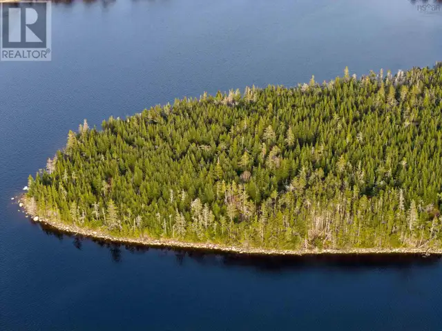 Long Pt Lawrencetown Seaforth, Nova Scotia in Land for Sale in City of Halifax - Image 9