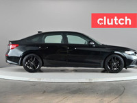 NO ACCIDENTS / CLEAN CARFAX / 1 OWNER / Front Heated Seats, Climate Control, Dual Zone Front Climate... (image 4)