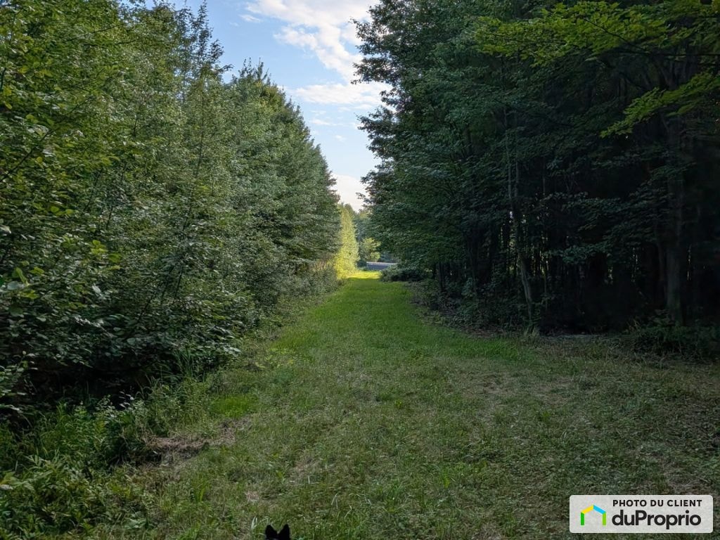 11e Rang — photo 2