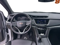 **Strickland's is home of the Hassle-Free car shopping experience. We make car buying fun, find your... (image 8)