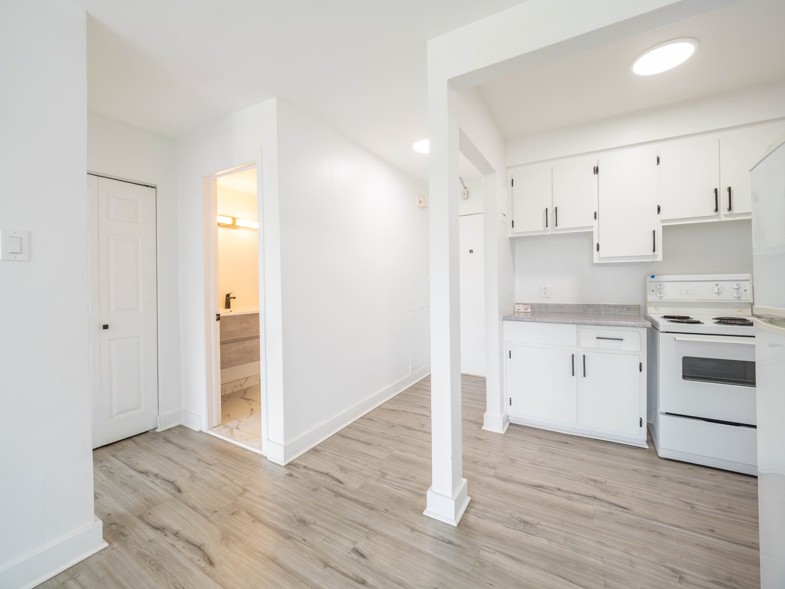 6501 boul. Joseph-Renaud — photo 3