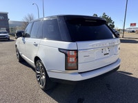 Here at Wahid Auto Sales, we take pride in our vehicles and our customer service. We strive to maint... (image 8)