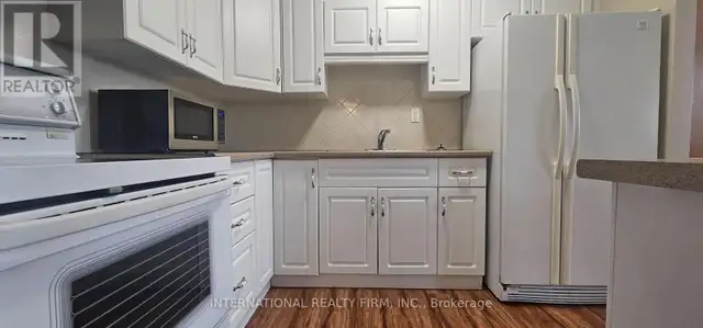 401 - 24 MIDLAND DRIVE Kitchener, Ontario in Houses for Sale in Kitchener / Waterloo - Image 18