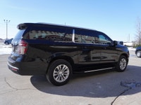 *** Dealer arranged financing on site! Quick, Simple, no calls or waiting on bank appointments requi... (image 1)