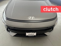 Brake Assist, Auto Dimming Rearview Mirror, Front Heated Seats and more! Clutch is the largest onlin... (image 6)