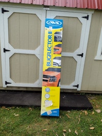Ford bugflector new in box Barrie Ontario Preview