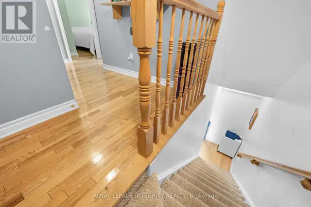 237 CUMBERLAND STREET Ottawa, Ontario in Condos for Sale in Ottawa - Image 18