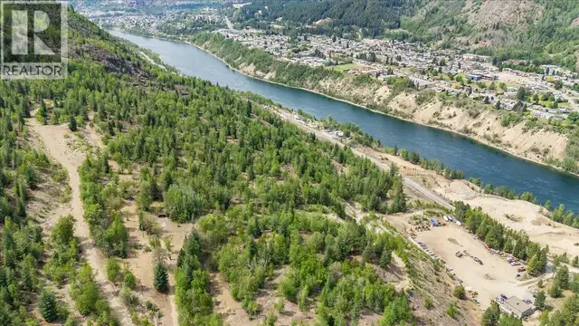 Spance Road Lot# Lots 17-23 Trail, British Columbia in Land for Sale in Nelson - Image 15