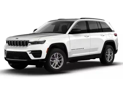 COME SEE WHY PEOPLE BUY FROM MILTON CHRYSLER TODAY!! CREDIT ISSUES? WE CAN GET YOU THE CAR YOU WANT...