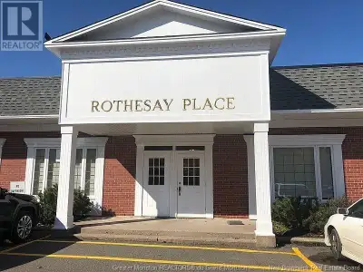 When Viewing This Property On Realtor.ca Please Click On The Multimedia or Virtual Tour Link For Mor...