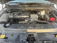 Leather | Heated Seats | Remote Start | Automatic Tail Gate | Sunroof | Cruise Control | Running Boa... (image 9)