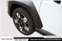 2024 Hyundai Kona 2.0L Preferred Experience the Hyundai Kona 2.0L Preferred with only 49942 km on th... (image 6)