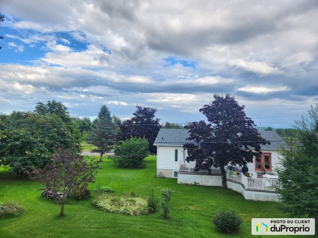 $399,000 - Bungalow for sale in New Richmond — photo 2