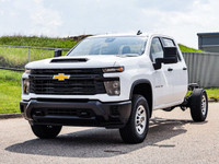 Welcome To Sherwood Park Chevrolet. The #1 Volume Chevrolet Dealer in Canada. This Chevrolet SILVERA... (image 3)