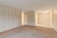 Amenities: Heat & Water Included • Elevator • Quiet Building Suite & Building: One-bedroom and two-b... (image 4)