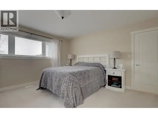 6416 HORSEFLY LANDING ROAD Horsefly, British Columbia in Houses for Sale in Williams Lake - Image 22