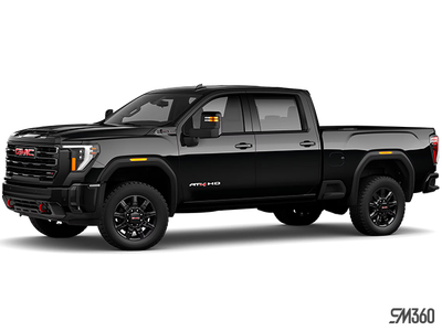 This GMC Sierra 3500HD boasts a Turbocharged Diesel V8 6.6L/ engine powering this Automatic transmis...