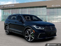 The advertised vehicle price is based on a promotional finance offer. Customers who purchase the veh... (image 6)