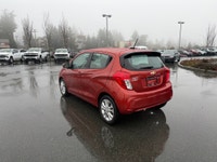 Some vehicles are designed for big highways. Others are built perfectly for everyday city life. This... (image 5)