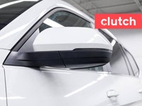 Electric Parking Brake, Brake Assist, Power Tailgate/Hatch and more! Clutch is the largest online us... (image 8)