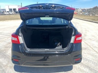 Selkirk GM Chevrolet Buick GMC Engine: 4 Cylinder Engine 1.8L L/100Km City: 8.1 L/100Km Hwy: 6.3 Saf... (image 9)