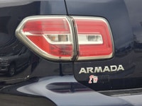 *VEHICLE DESCRIPTION* Remote Start | Heated Front and 2nd Row Seats | Moonroof | 2nd Row Captain's C... (image 9)