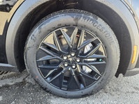 Year End Clearout on now! Get your best deal on every New and Used Vehicle at Maclin Ford - Calgarys... (image 3)