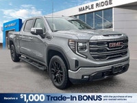 Wireless Apple CarPlay / Wireless Android Auto Wipers front rain-sensing Windows power rear express... (image 6)