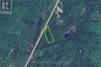 12548 N COUNTY RD 503 Highlands East (Monmouth), Ontario Kawartha Lakes Peterborough Area Preview