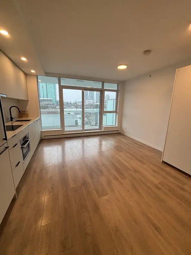 409-13685 102 Avenue in Long Term Rentals in Delta/Surrey/Langley - Image 6