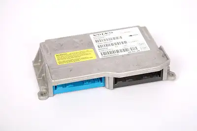 This is for a program service for instrument cluster + various electronic modules issues for all typ...