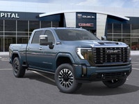 This 2026 ULTIMATE DENALI HD 3500 is the benchmark for LUXURY. Fully equipped with every option incl... (image 6)