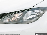 Sturdy and dependable, this 2026 Chrysler Grand Caravan SXT | Leatherette | Remote Start | Heated Se... (image 9)