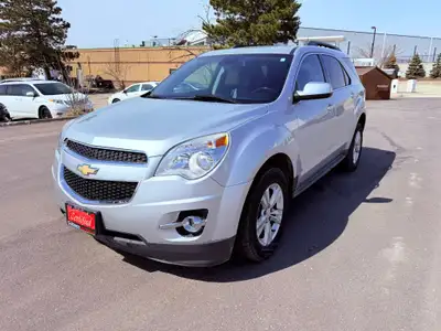 WE ARE OPEN 7 DAYS A WEEK !! BEST ON GAS ONLY 4 CYLINDERS ENGINE CHEAP ON INSURANCE EXTENDED WARRANT...