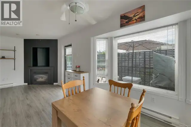 2094 Albea Rd Campbell River, British Columbia in Houses for Sale in Campbell River - Image 14