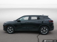 At Kia of Hamilton we strive to exceed expectations! With that, we meticulously go through each of o... (image 1)