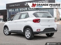 The above price does not include popular option accessories, including but not limited to: * 3M Pain... (image 3)