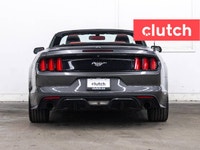 Auto Dimming Rearview Mirror, Front Heated Seats, Ventilated Front Seats and more! Clutch is the lar... (image 8)