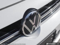 Sherwood Park VW stands out for its unbeatable prices and commitment to being the best-priced dealer... (image 8)
