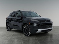 Thanks for viewing our House Of Cars 52nd Street inventory! House of Cars 52 STREET An AMVIC license... (image 8)