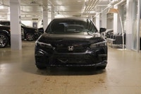 This Honda Civic has a powerful Regular Unleaded I-4 2.0 L/122 engine powering this Variable transmi... (image 2)
