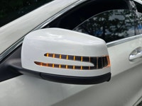 OUR CARS ARE SOLD CERTIFIED, Reconditioned, and Detailed ON THE ASKING PRICE, HAVE A VALID CarFax. W... (image 8)
