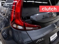 NO ACCIDENTS / CLEAN CARFAX / 1 OWNER / Brake Assist, Front Heated Seats, Climate Control and more!... (image 9)