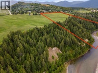 38th Street Lot# 35 Canyon, British Columbia Nelson British Columbia Preview