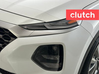 Integrated Garage Door Opener, Apple CarPlay, USB Input and more! Clutch is the largest online used... (image 8)